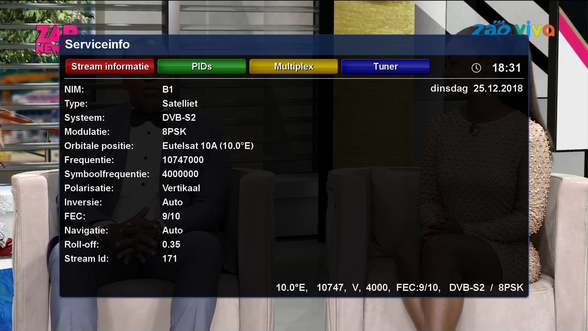 screenshot2.jpg.784f7b6148b276a1ce526103803cb5ab.jpg