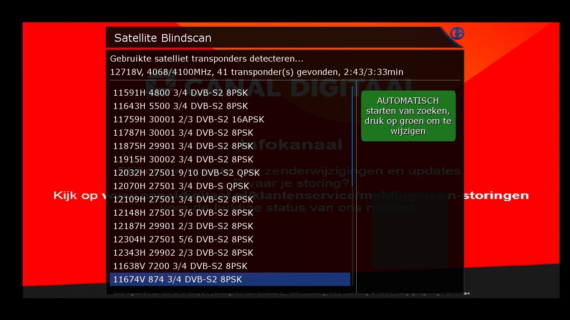 screenshot2.jpg.aef06b2bd658d1f7e5b7128ca36606a6.jpg
