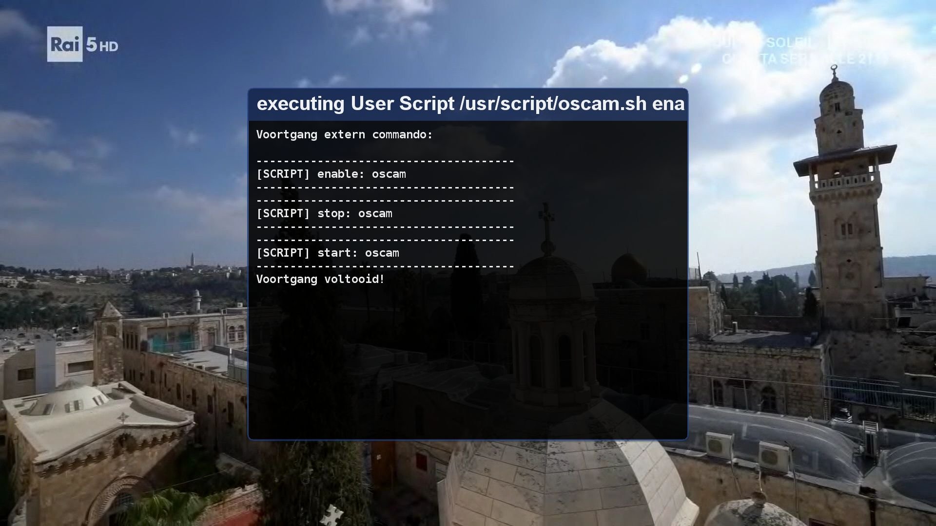 screenshot2.jpg.c7bba651f9340e791a63ef9ee5b88b10.jpg