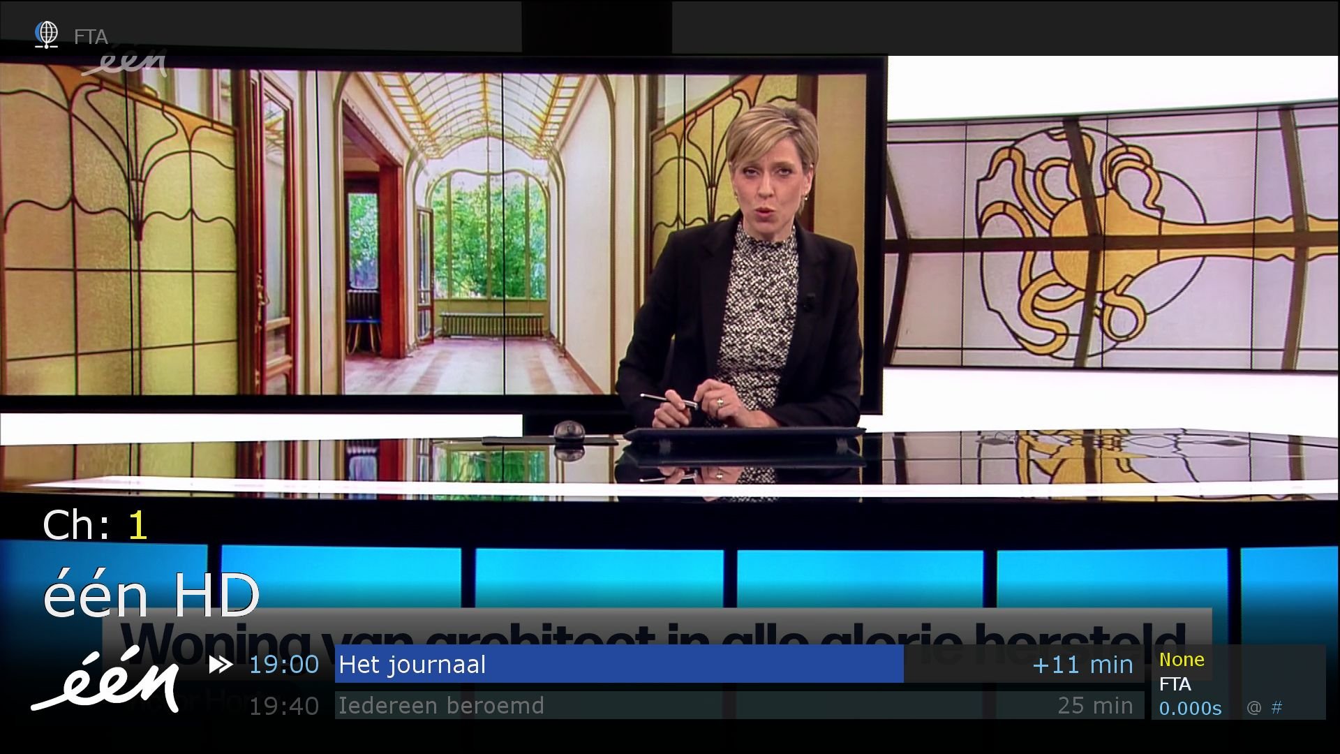 screenshot2.jpg.c8090392fc81fd62159c0921f9f160e6.jpg