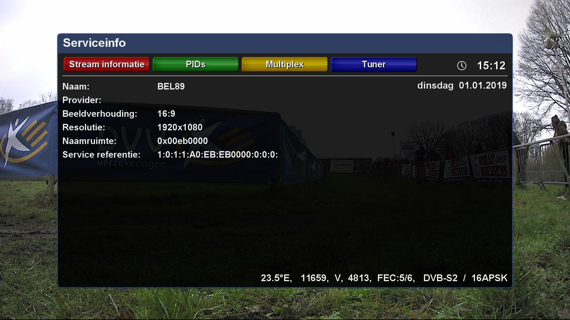 screenshot2.jpg.dcc0fc2be30954531b63886e19f1c7ab.jpg