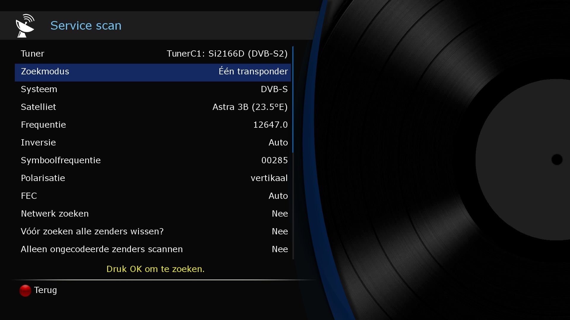 screenshot3.jpg.7c6f4ccc0349f5cc536a707e4003e042.jpg