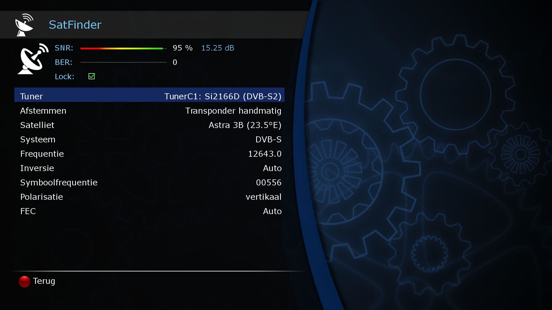 screenshot3.jpg.89671a4d0612153e1de5da5b7efbe372.jpg