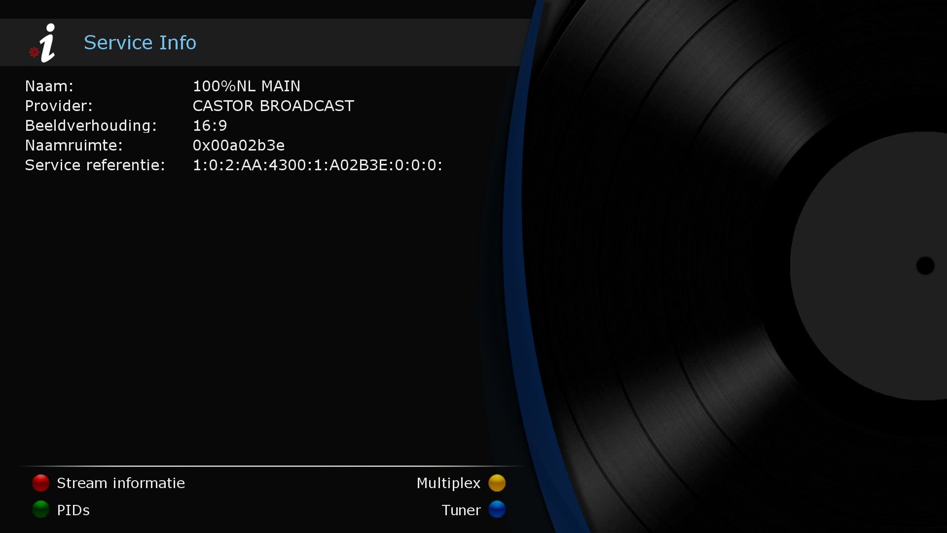 screenshot3.jpg.9df759538770c667fa15c8e4448a8308.jpg