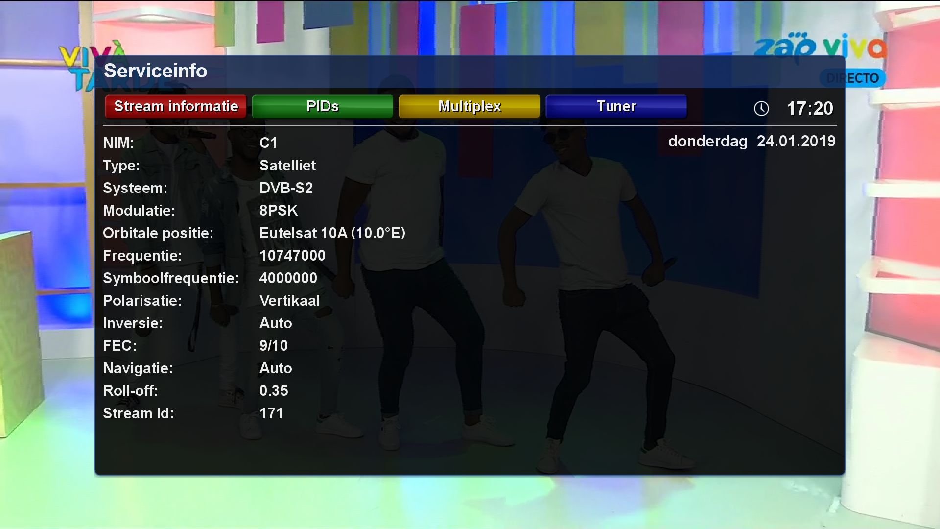screenshot4.jpg.a2a16db57175b29b376ef69ffba780ee.jpg