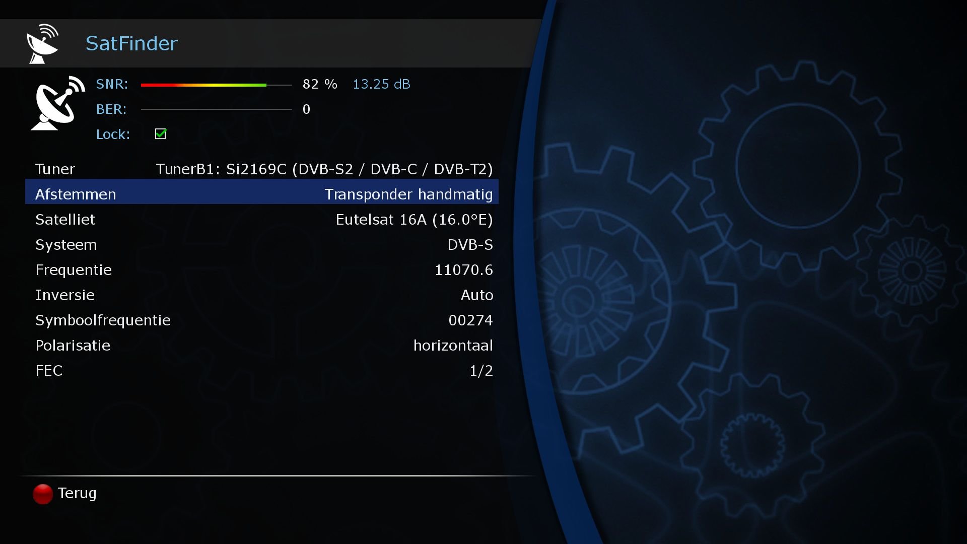 screenshot4.jpg.b02fd0744a3cbe371e12540dd084c6ce.jpg