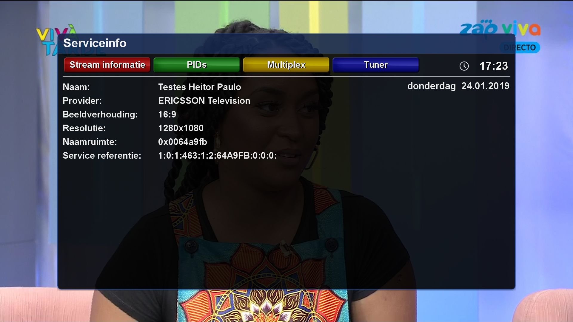 screenshot5.jpg.d20fde2f946abfe3e6fbfd430c6d0f69.jpg