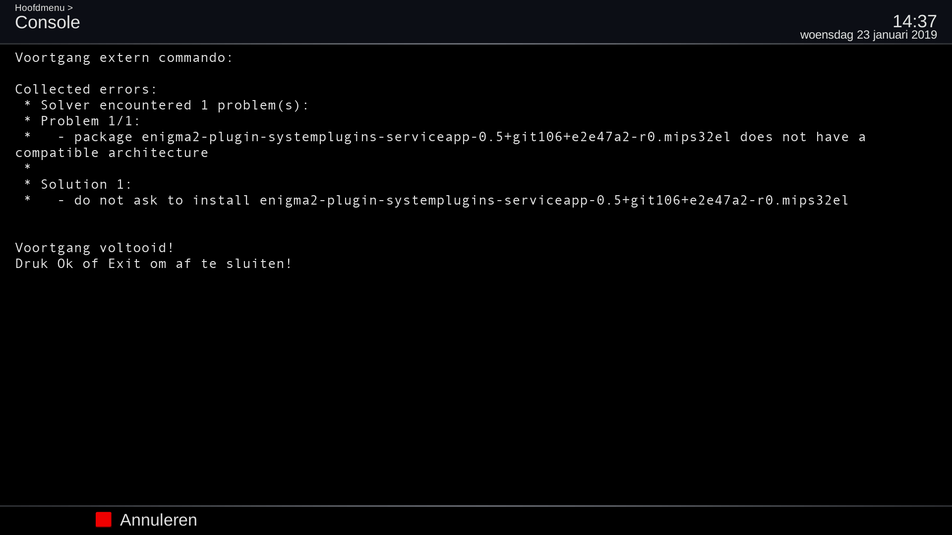 screenshot_2019-01-23_14-37-33.png.b8f5b48011ee9547ec5290b8c0a45e84.png