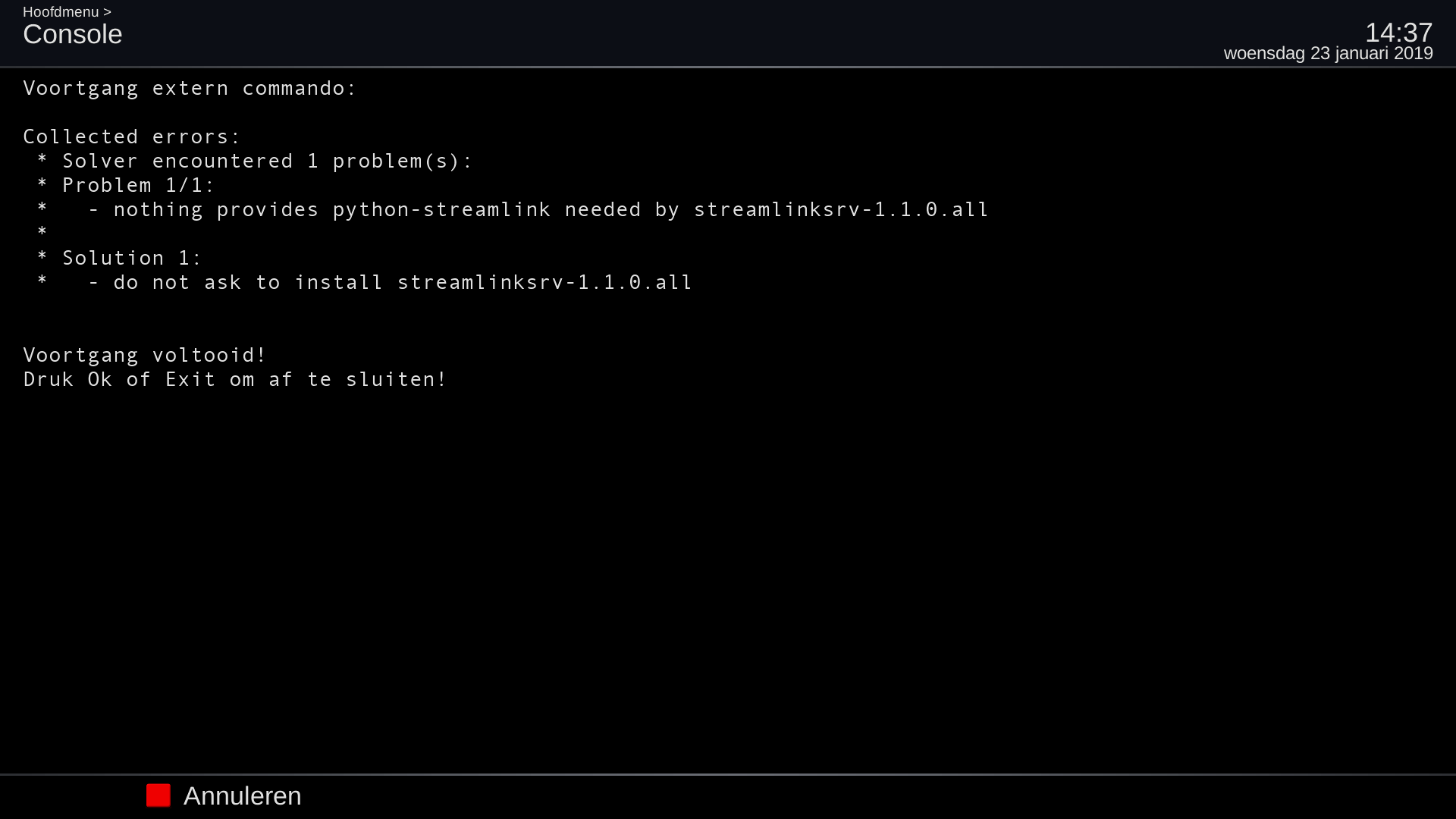 screenshot_2019-01-23_14-37-44.png.b9410880b71d00aeff825620192fb8a4.png