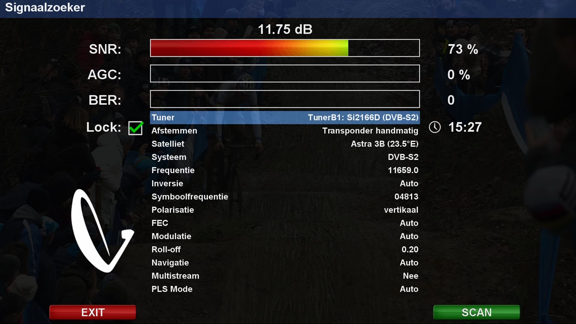 signalfinder.jpg.20e7c47af92c718c5c41a30b27038e7f.jpg
