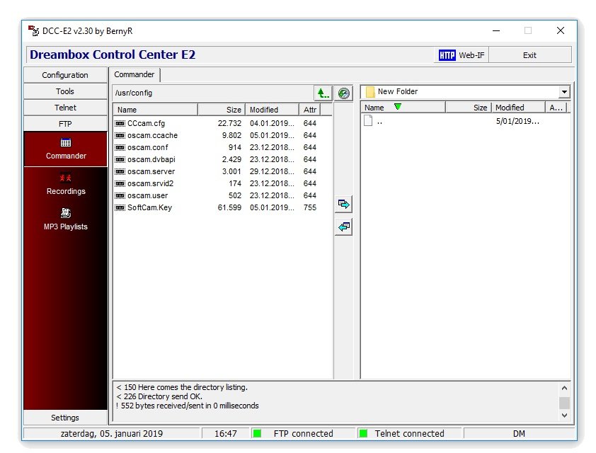 usr-config.jpg.a4a7af41bb407ec40a16ca03bd43a7e3.jpg