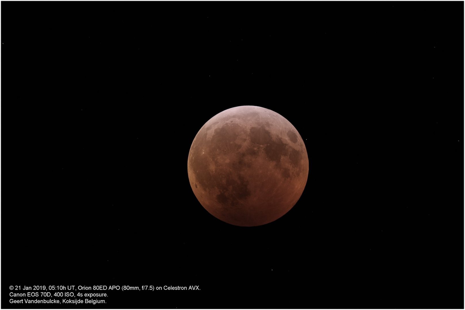 verduistering21.01.2019.jpg