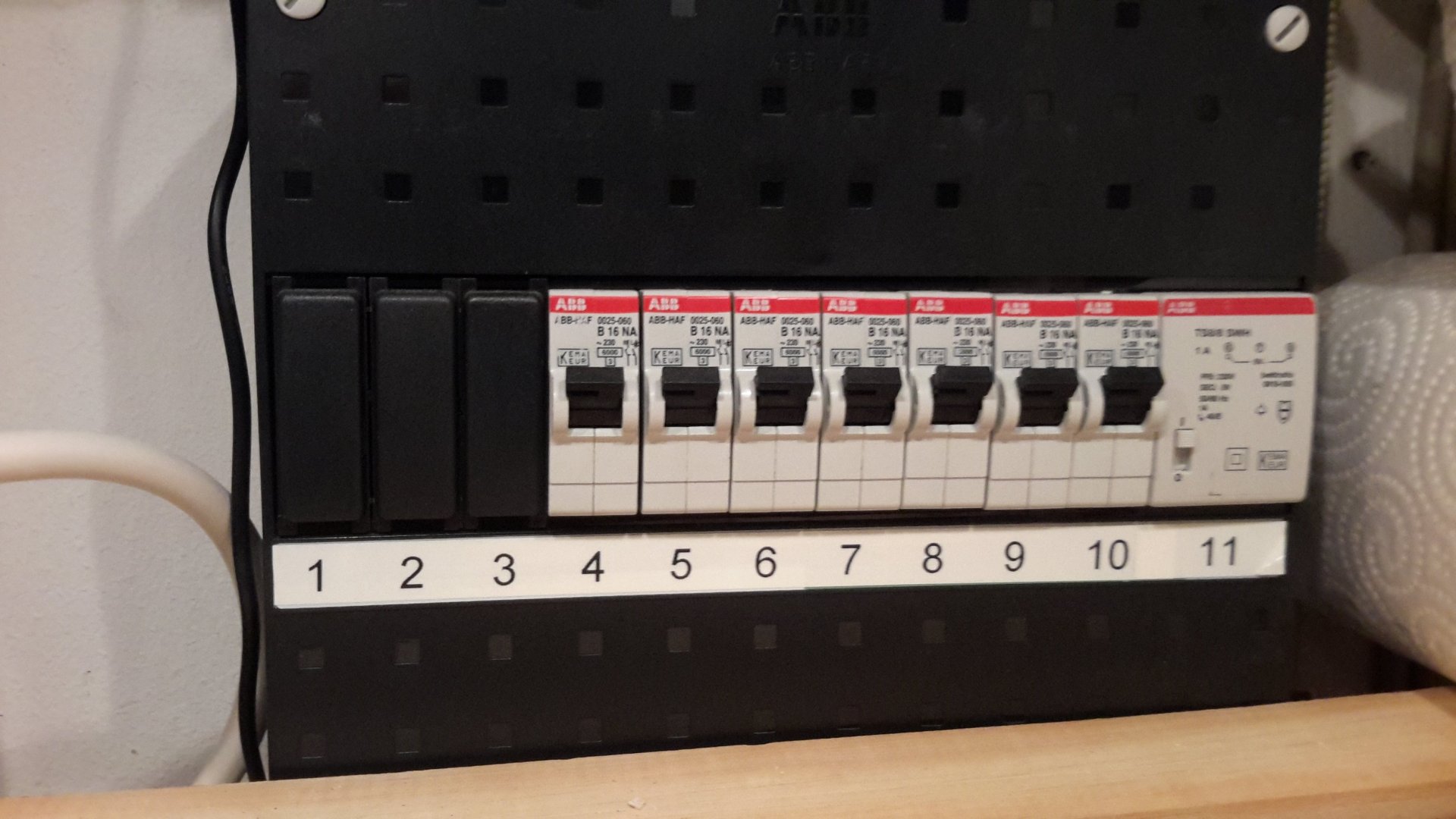 15497979894821791757280.jpg