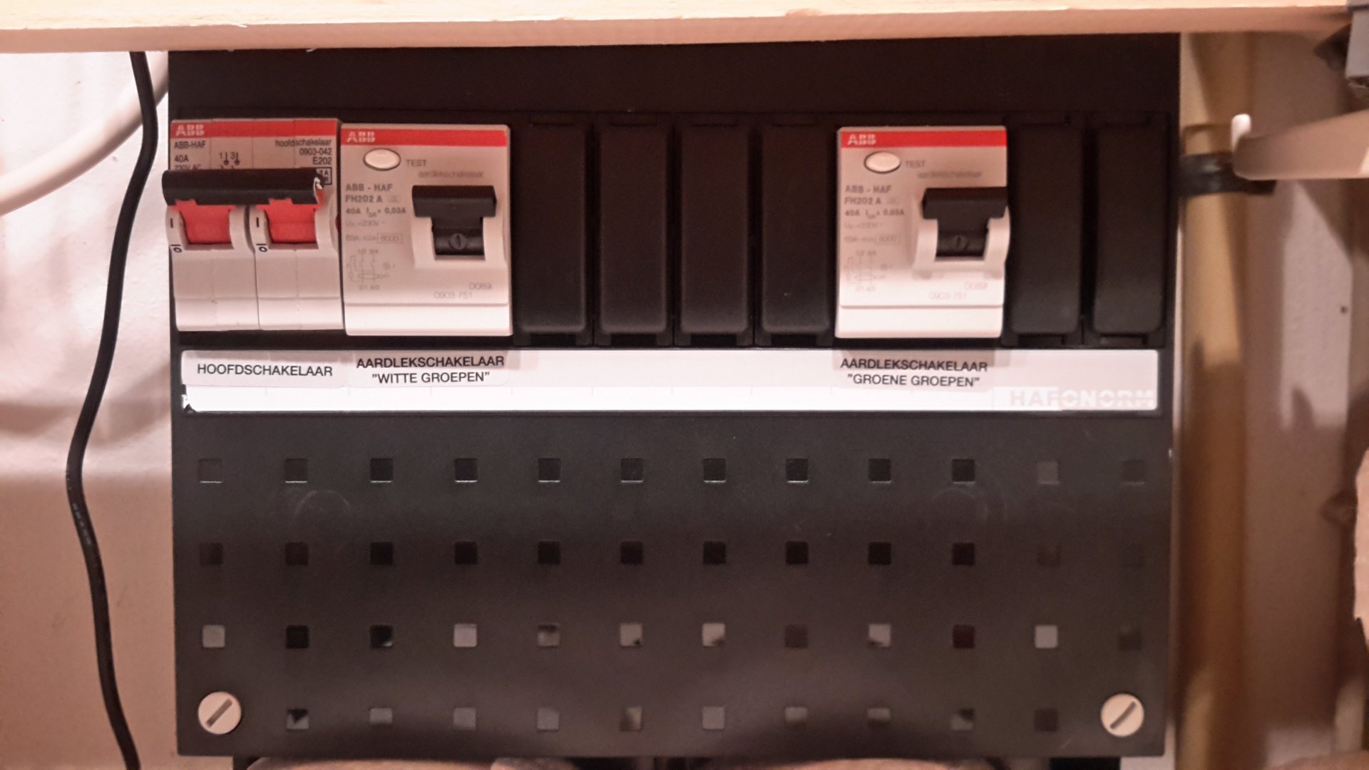 1549798031843-324079475.jpg