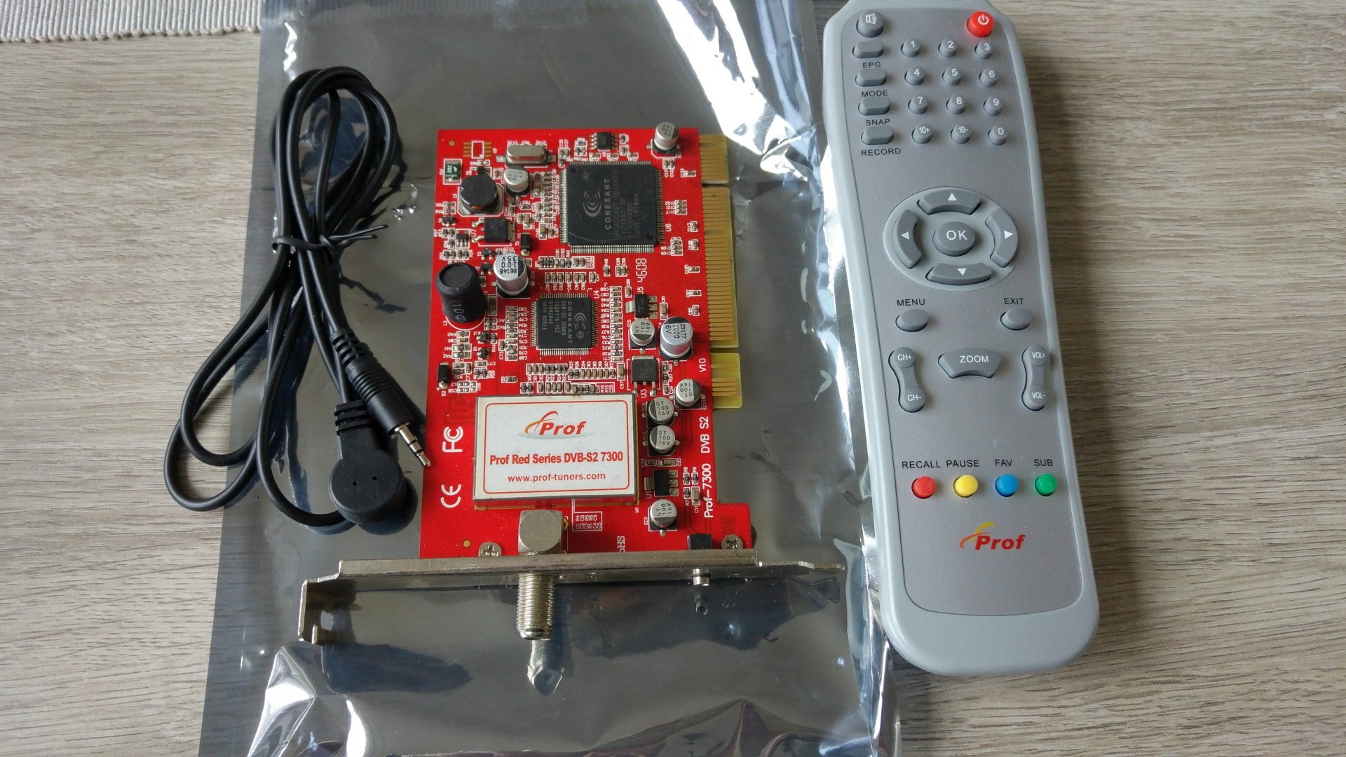 20190206_162106_HDR.jpg