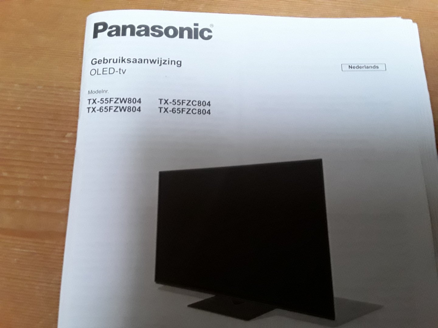 20190221_173546.thumb.jpg.647b5808e2352f14a7799867680f3b70.jpg