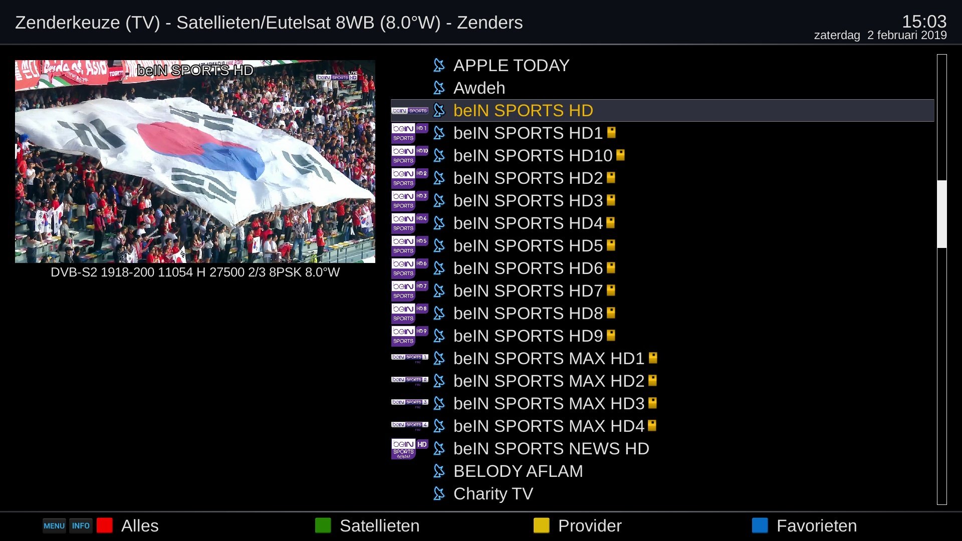 297233929_beINSports.jpg.be849cba41e3e1a82477bda895adde41.jpg