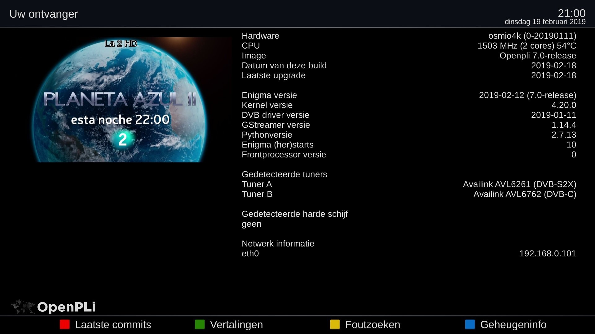 38907569_screenshot2.jpg.aea1603e4c7b6eff2f2c5449ff58e27e.jpg