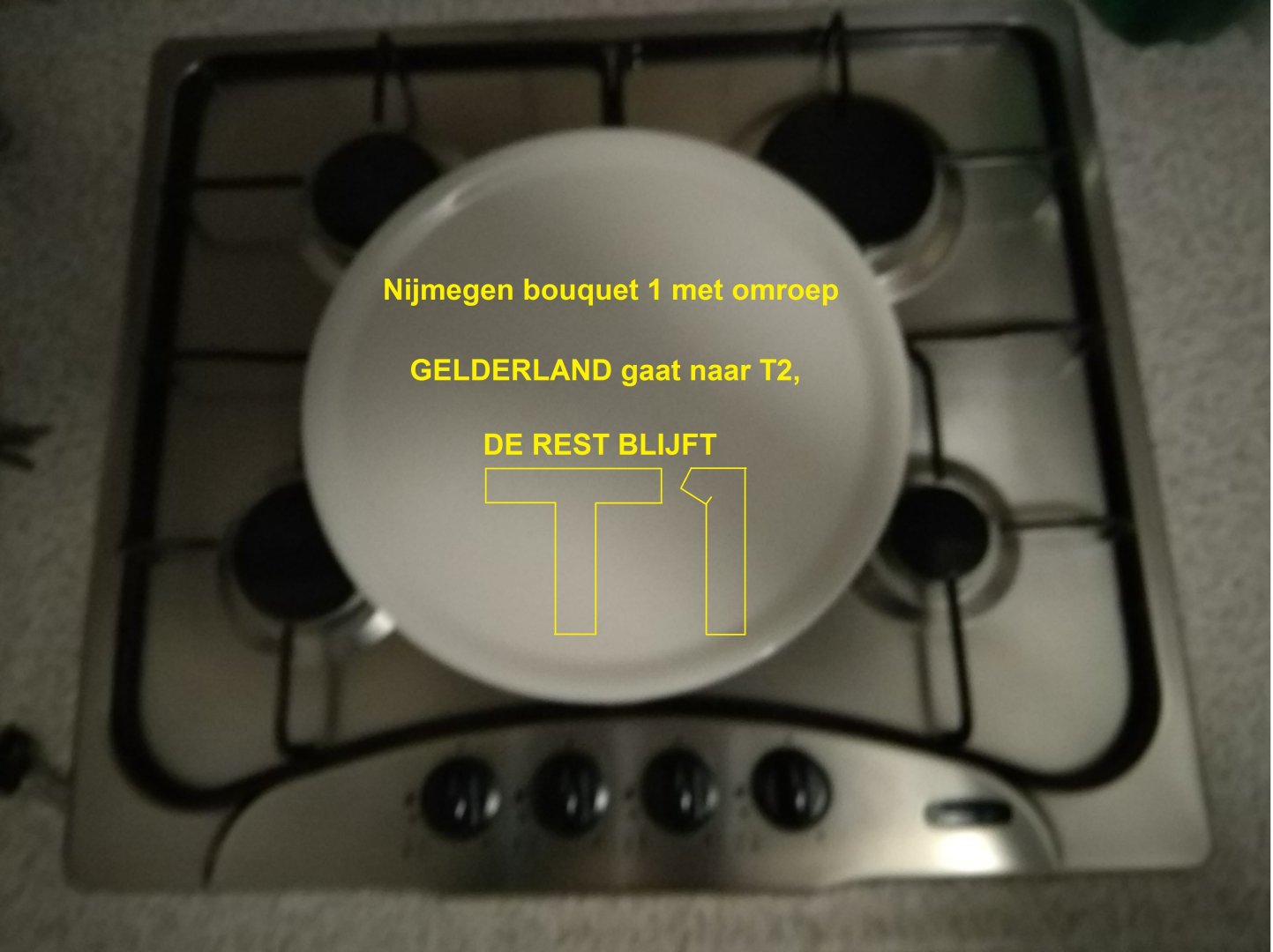 Bord.thumb.jpg.1e45db05d2ec9042f00ae810e235485a.jpg