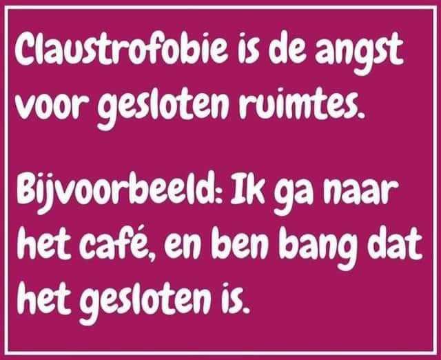 Cafe.jpg.1063fc5edb695577c7bae05d698ca41b.jpg