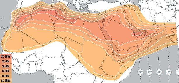 E8WB_Ku-band_mena.jpg.dc3b16780af4dfd2af0b09bfe05a9c8c.jpg