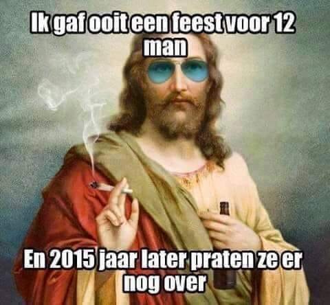 Feestje.jpg.8425229d5e7cb43843e40630dc299442.jpg