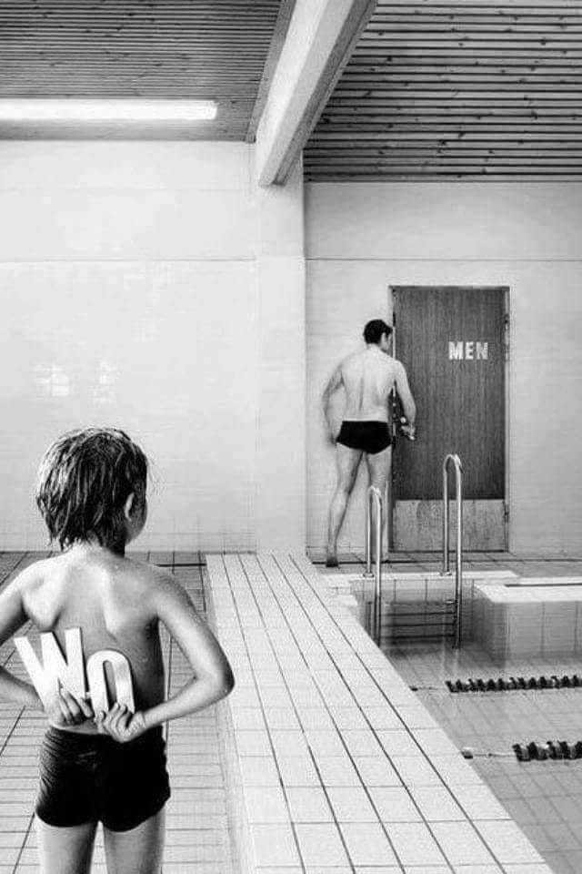 Men.jpg.82b9b47e8efdb5c37009f893c89bcbfb.jpg