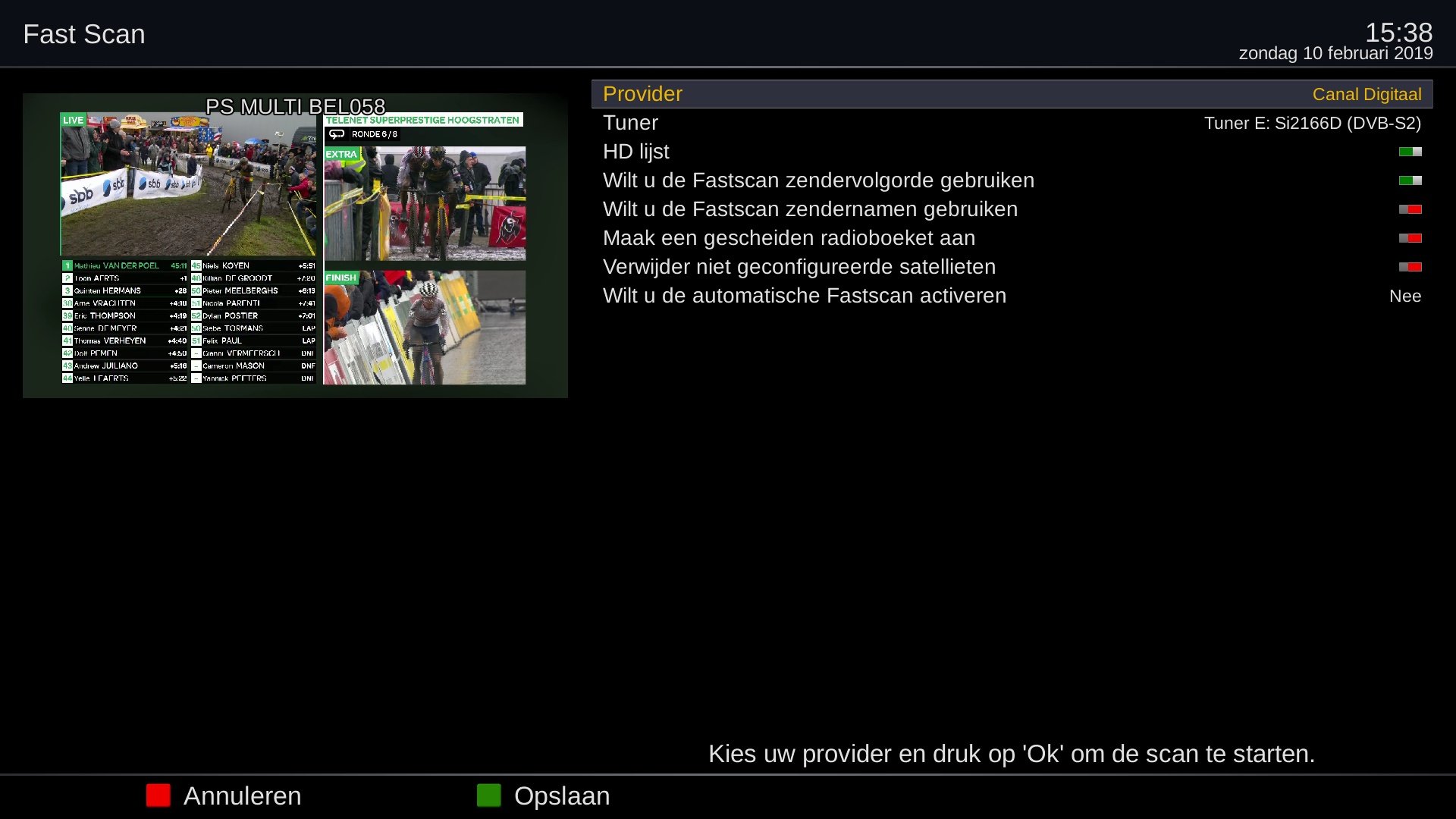 fastscan.jpg.fcaeef31d6da8ea10dc66ae3d770ac91.jpg