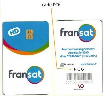 fransat.jpg.44888109759d513e025c70297907d18c.jpg