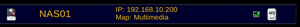image.png.bbbb8e1f3a9388acda8a2073fb8c523e.png