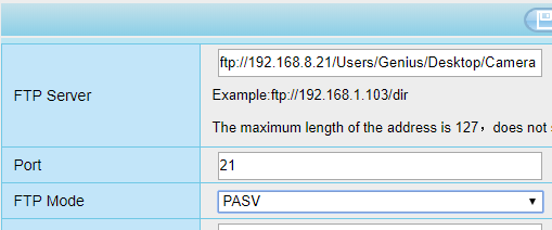 image.png.d2112153cdd2f747619e57cb7462ed6f.png