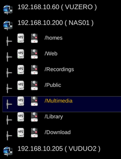 image.png.de096d69ab352a4a04b96ad58d41f686.png