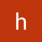 Henryy