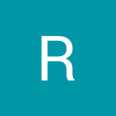 rodie