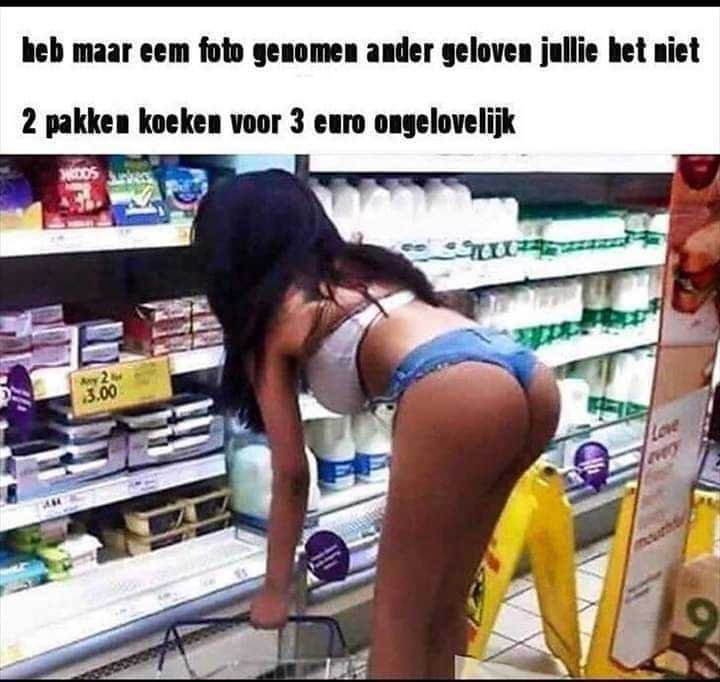koekjes.jpg.ae0515469d1eb68619d98b4cc4e255f5.jpg