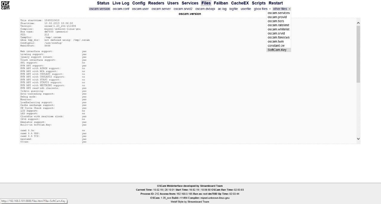 oscamwebif.jpg.61d707c17c267a9573a898ad6bb852df.jpg