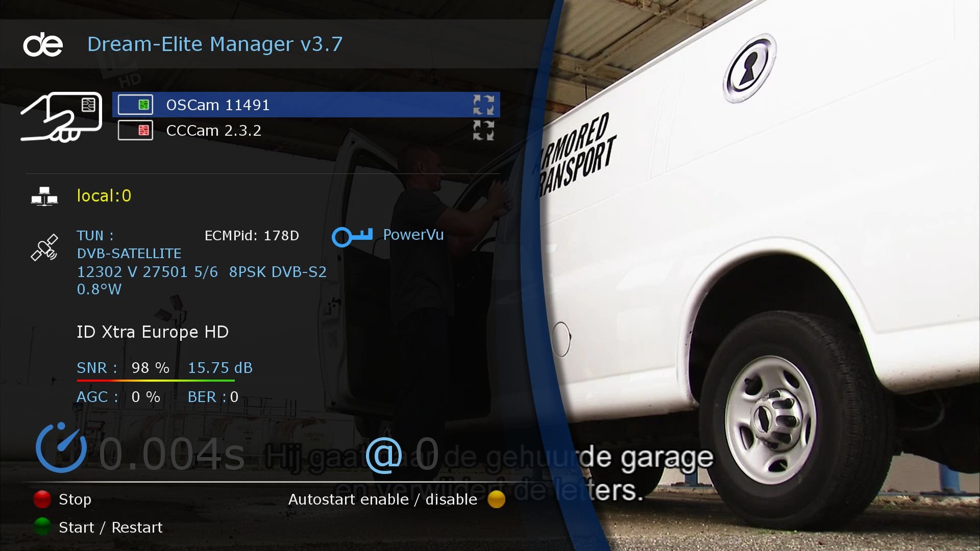 screenshot.jpg.2e03806dbabade2acd6a30a753eb56a8.jpg