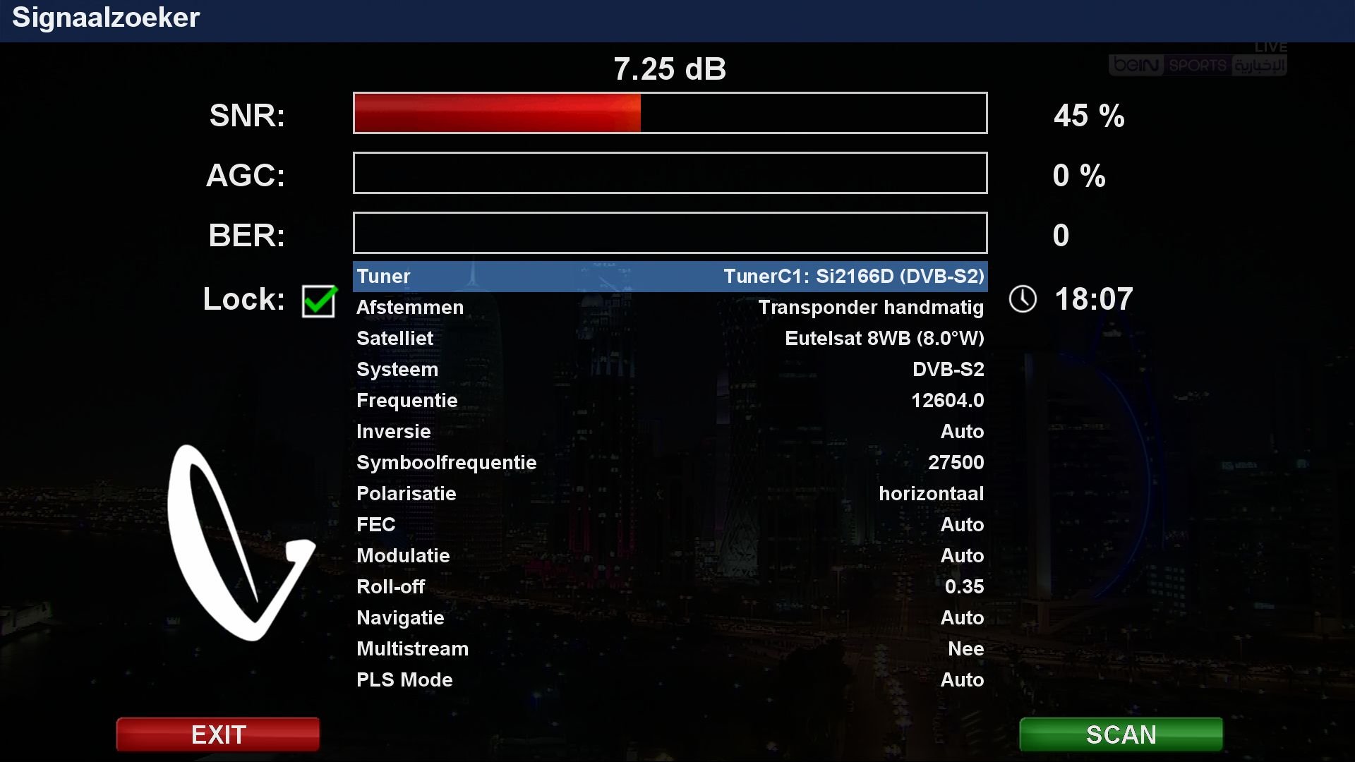 screenshot01.jpg.aed243211dd8f7eeb90de66e64a5ded2.jpg