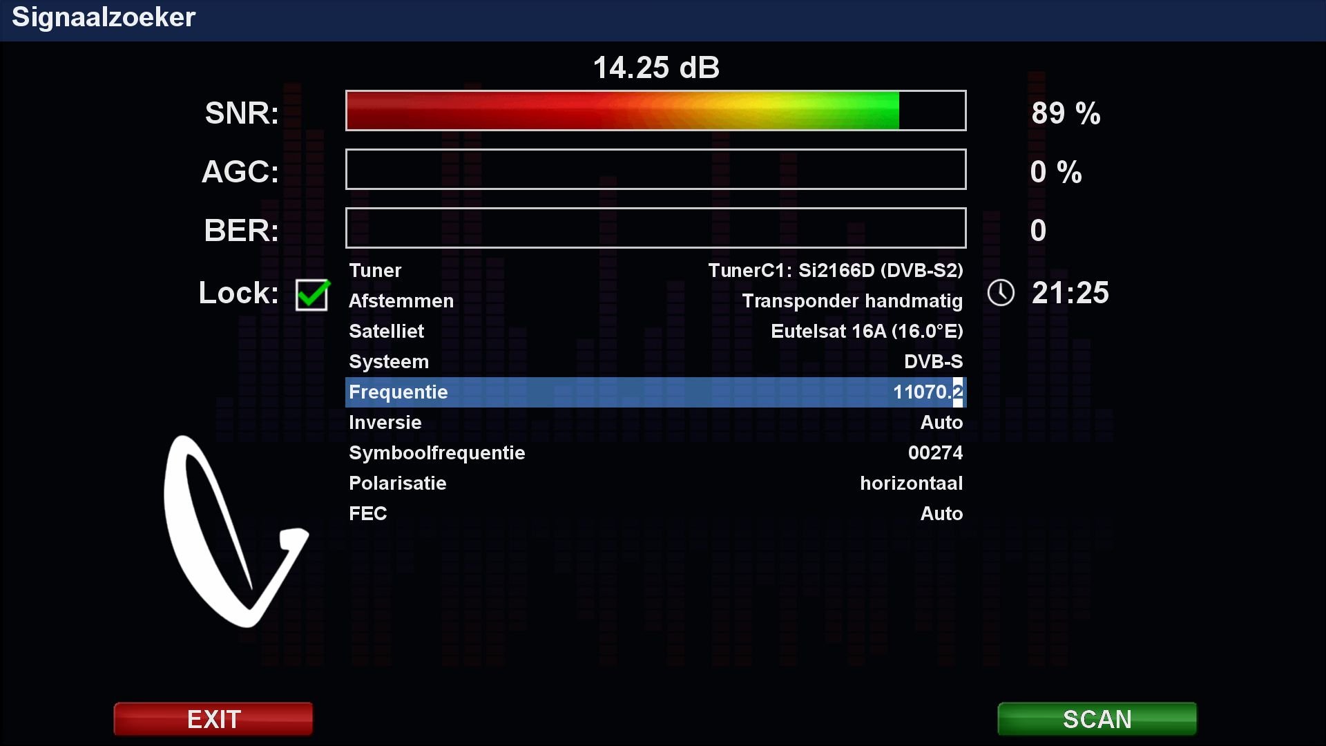 screenshot1.jpg.ba56d0a28528f9119162990255a45329.jpg