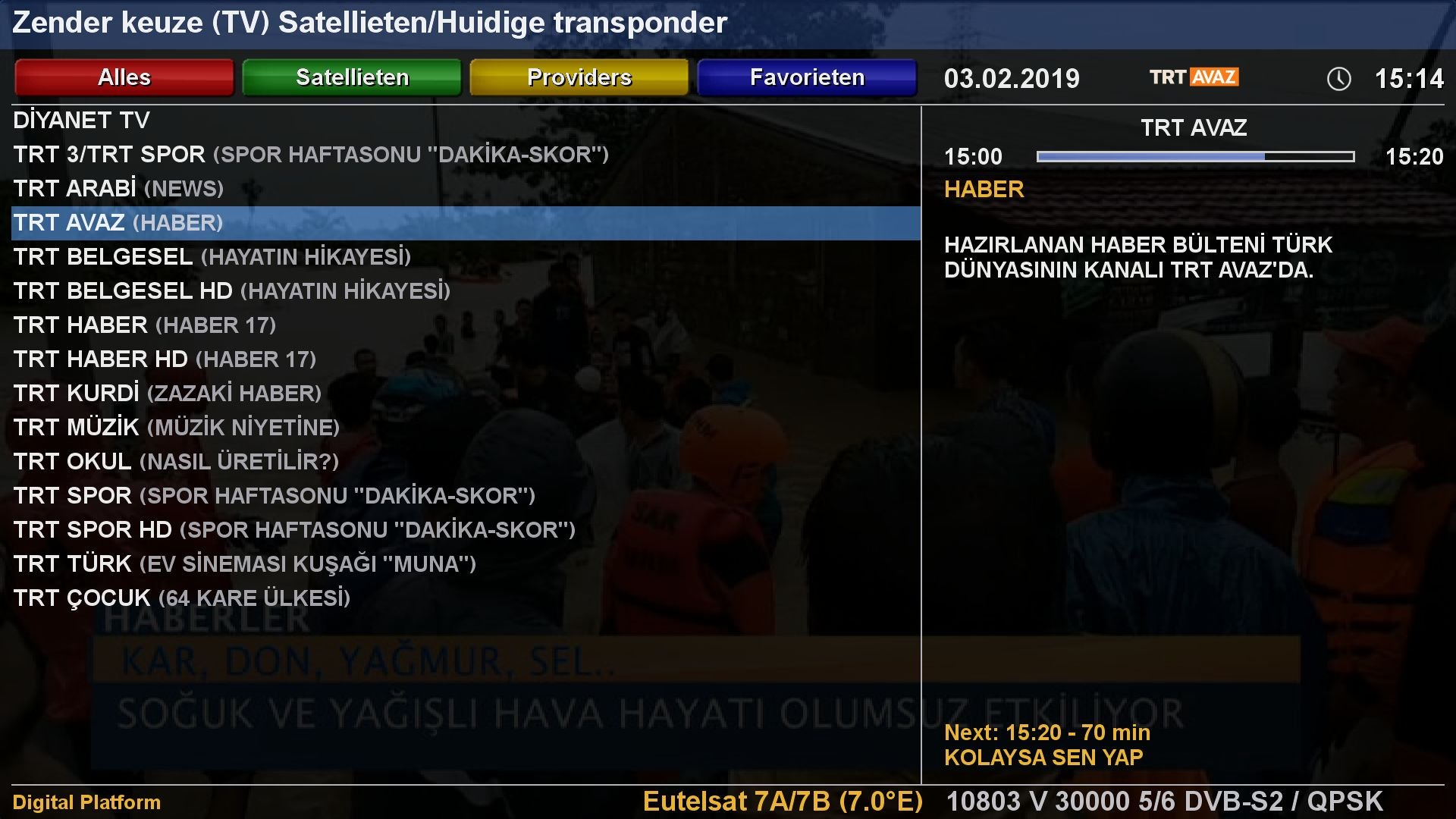 screenshot2.jpg.85fc181c564903db2283ec6414ee538e.jpg