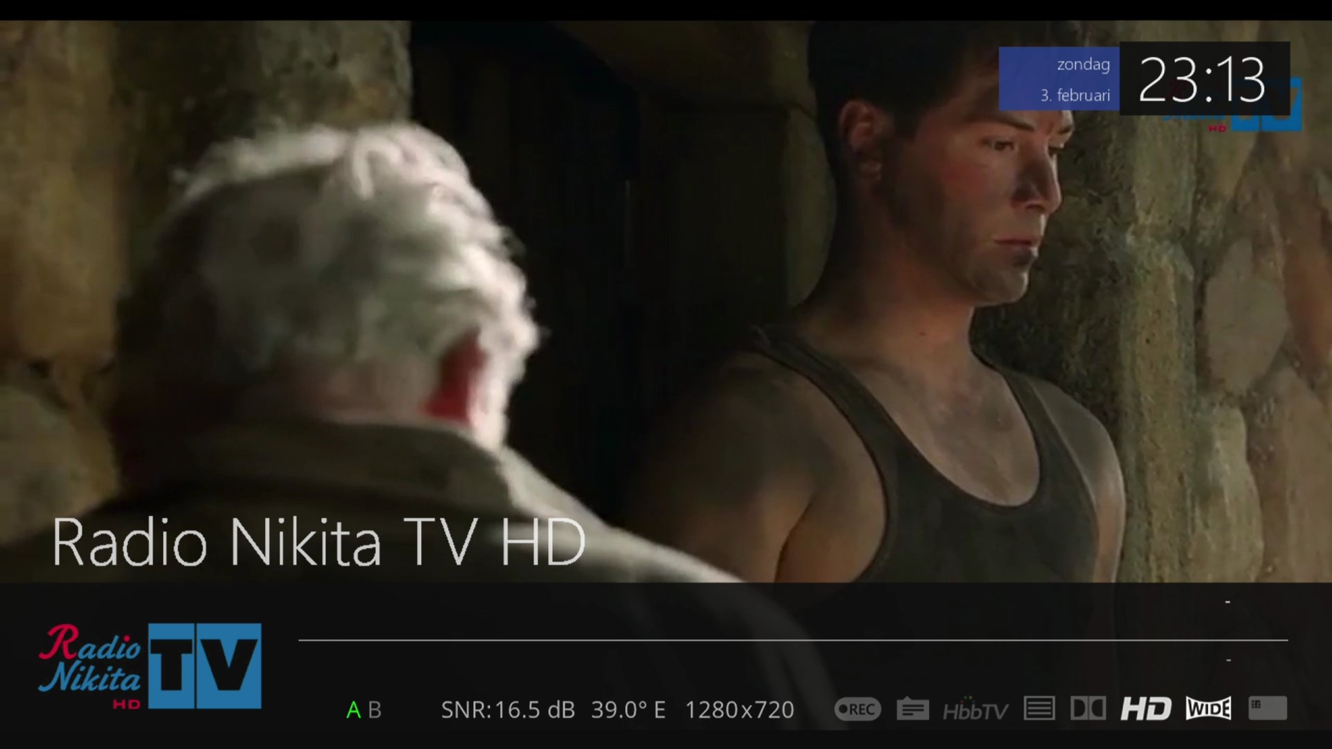 screenshot2.jpg.9b4d31b9761dd2d3303680186e46452a.jpg