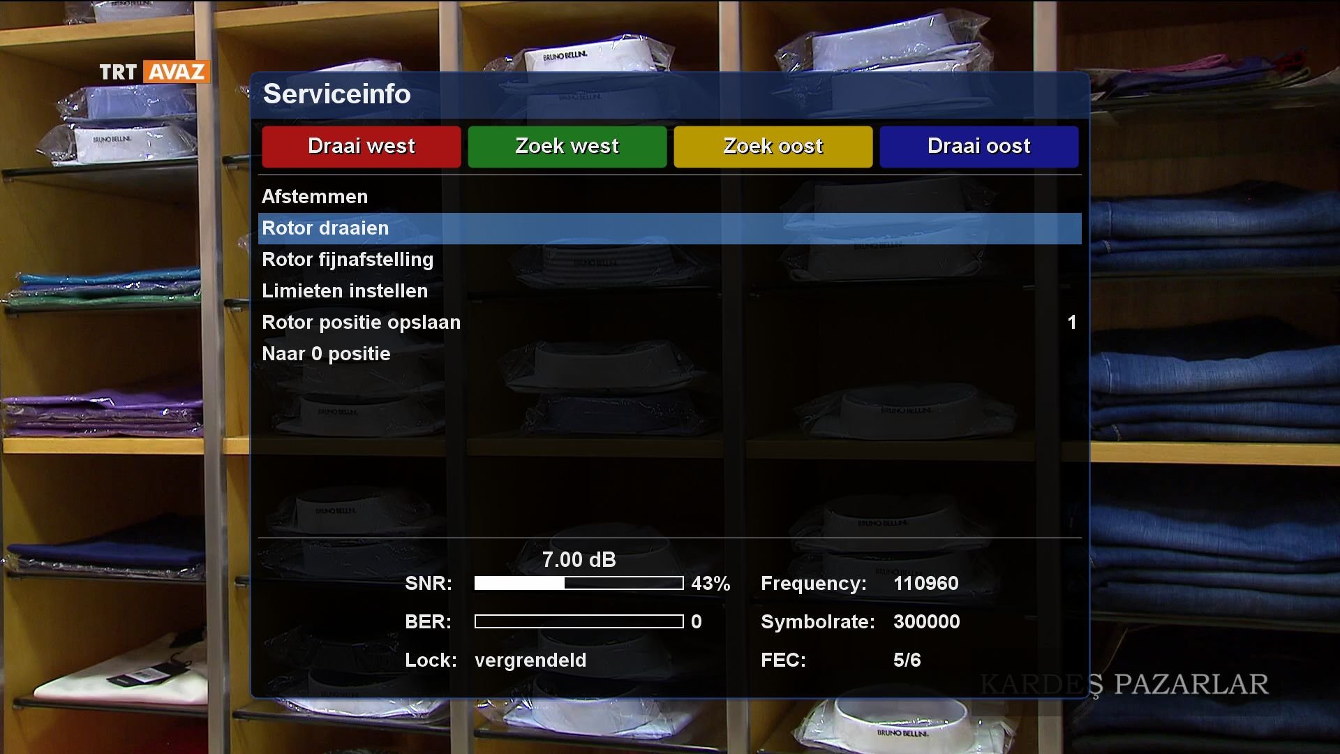 screenshot2.jpg.f875026ba3dda8cfafcc7e4ff505b774.jpg