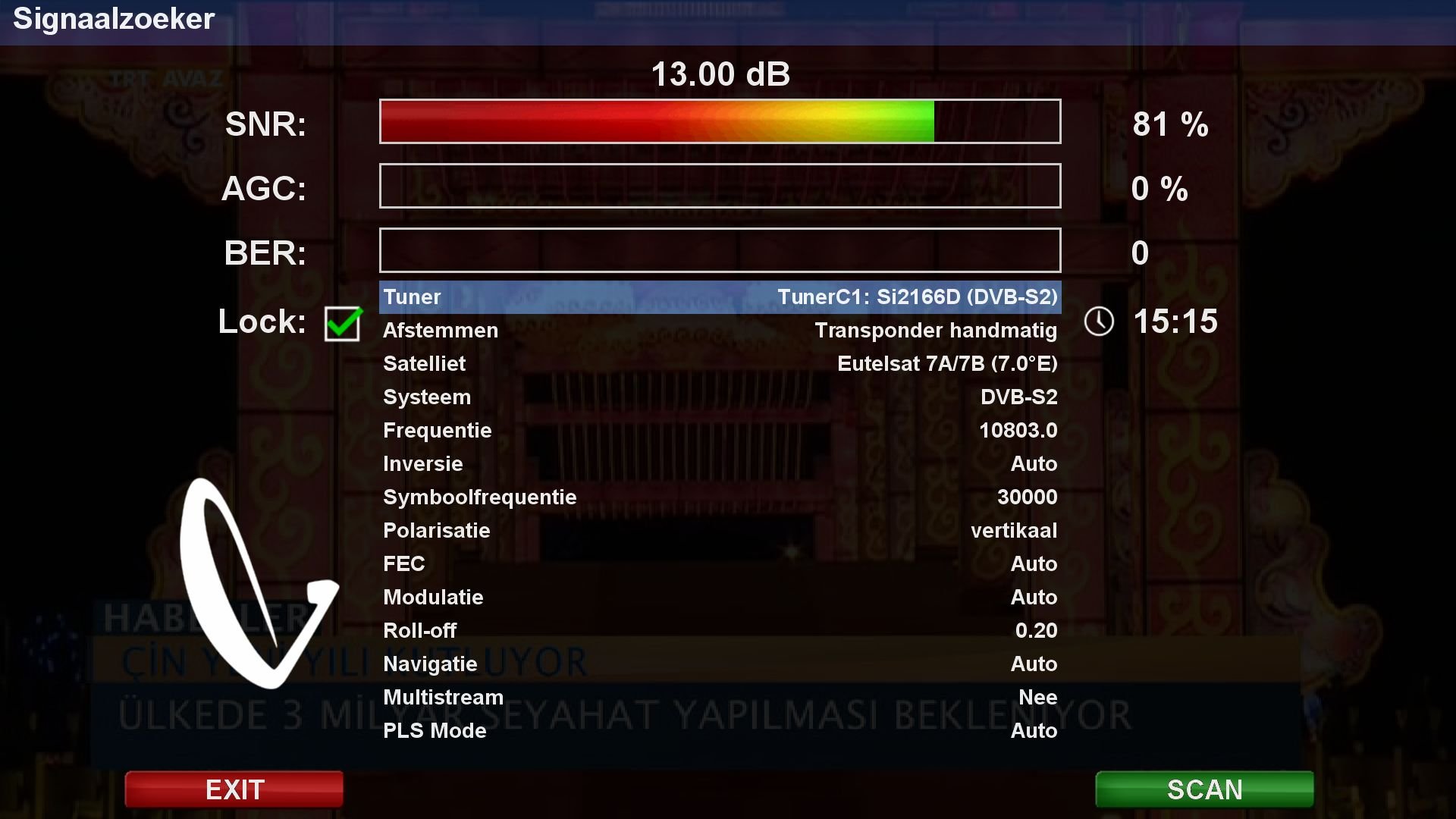 screenshot3.jpg.7791d77f8cbdf79ff63f1dce9da9e1f4.jpg