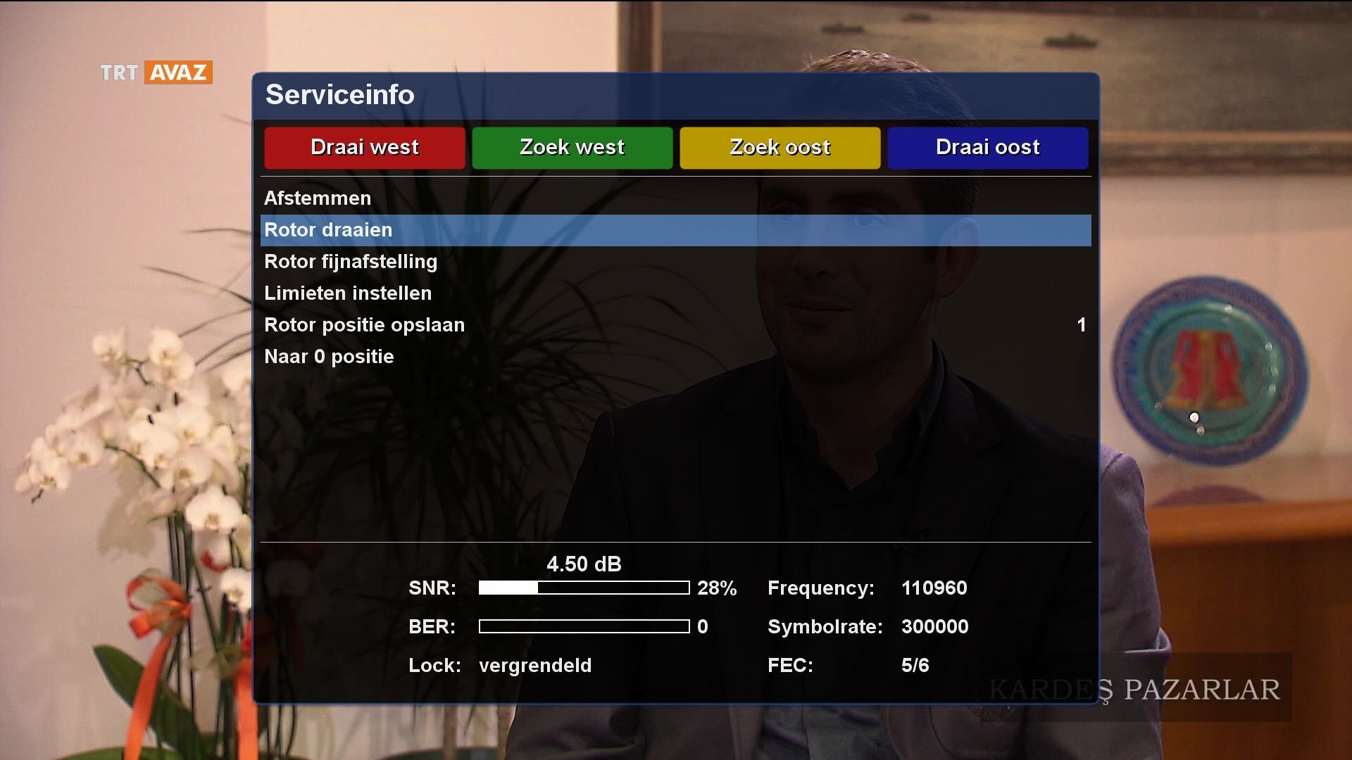 screenshot3.jpg.d06f206f51f10cac3e4885571c62f48a.jpg