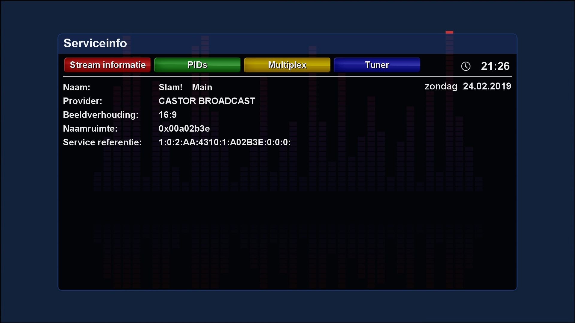 screenshot3.jpg.f03b28d8b2b1042bacdf4dfe605b1d9d.jpg