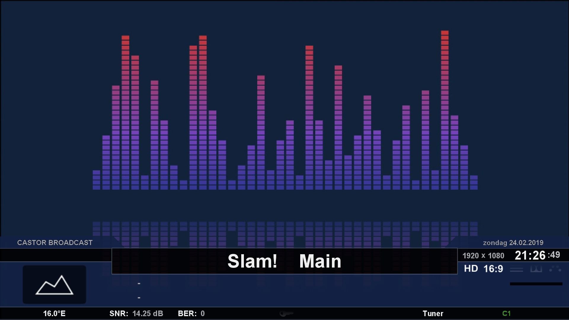 screenshot4.jpg.ce4502df813d78414f28ab38b57dfb8b.jpg
