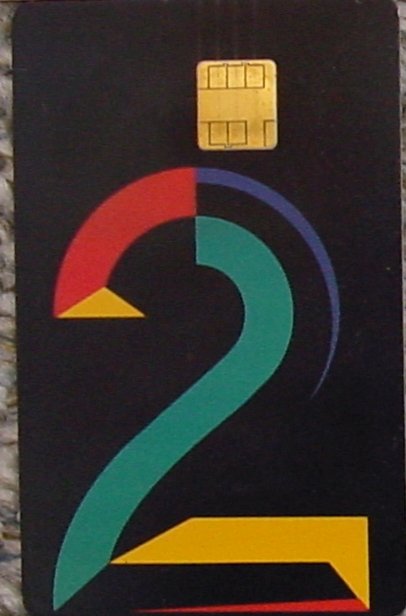 tv2no.jpg.c7dcea613394712e56fff7acdff5504c.jpg
