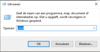 uitvoeren.PNG.b2cb986d6f73bee912fbd5a25f9b433d.PNG
