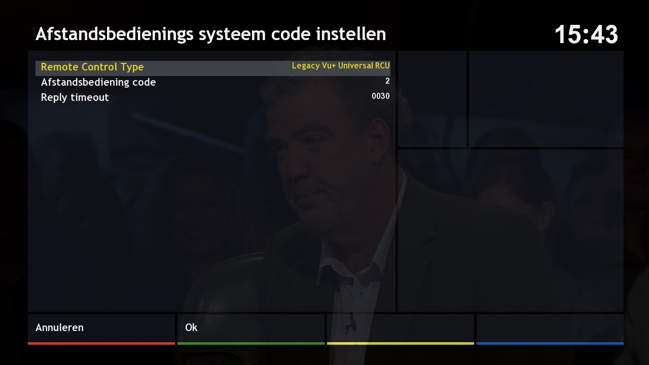 1283632780_ABcodeinstellen.png.1a7383c0eb3bbda8e9da995d58fc4d8a.png