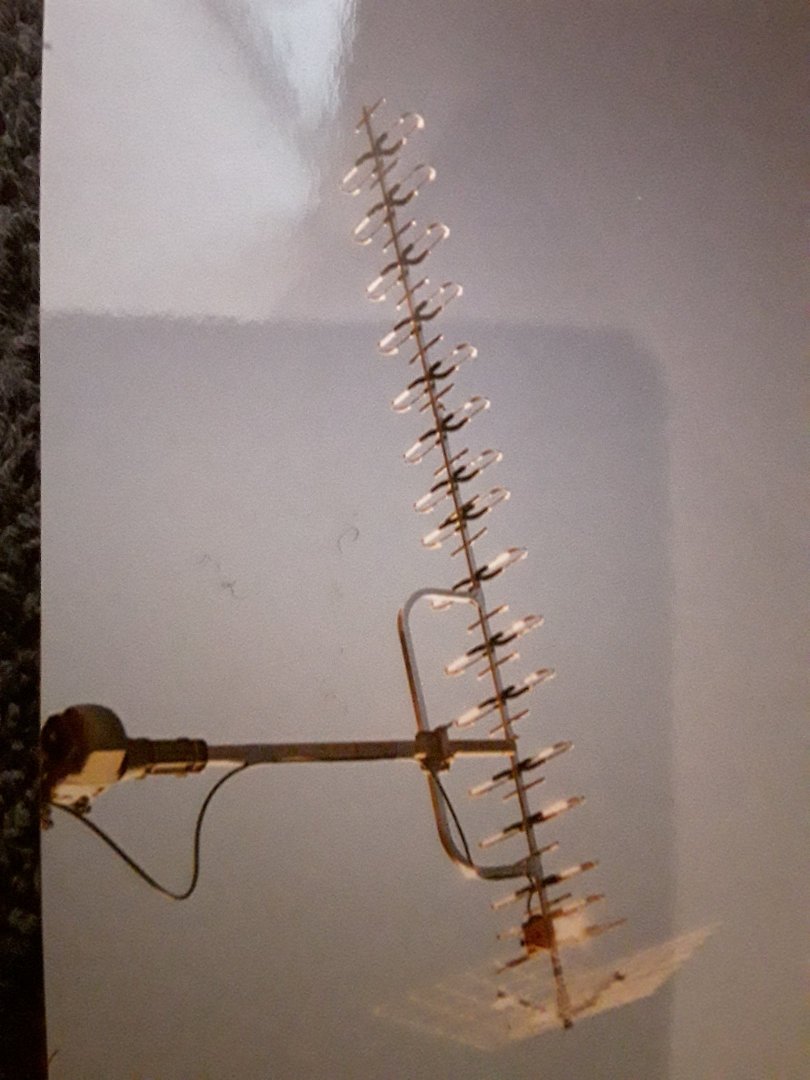 20190302_151348.jpg